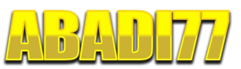 Logo ABADI77